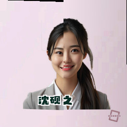 沈砚之