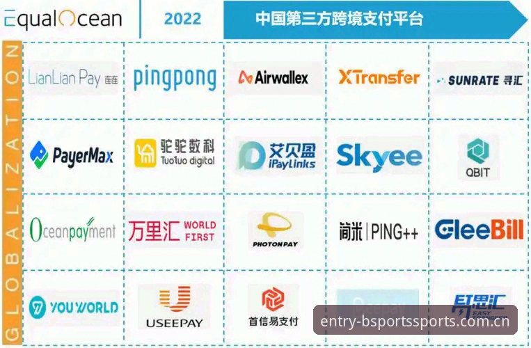 BS体育手机版使用指南：官方正版与第三方平台体验对比