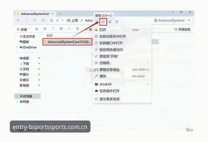 如何安全下载BS体育专业体育？从平台选择到安装全流程解析
